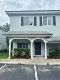 Building Photo - 1145 Colonial Palms Way
