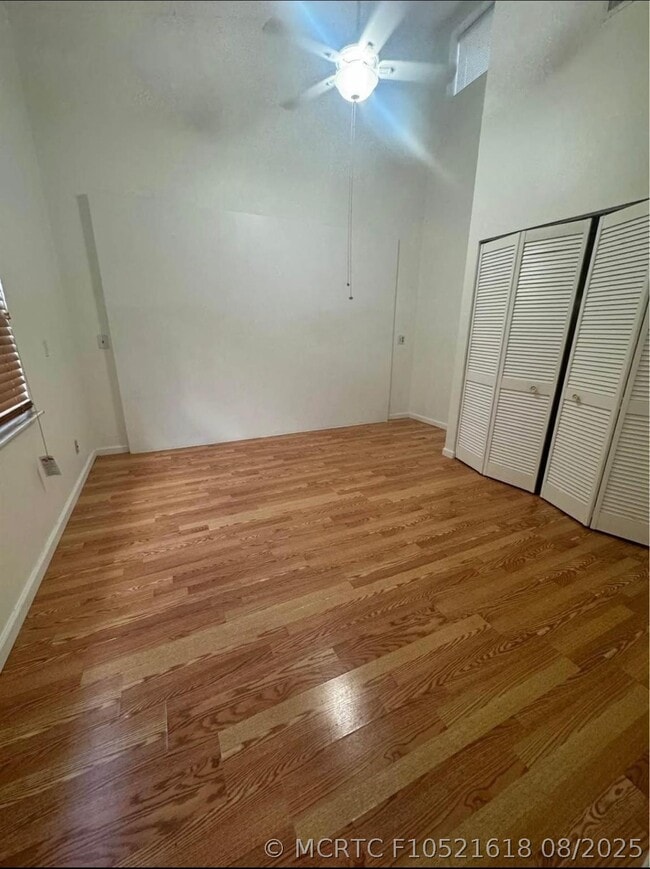 Building Photo - 2750 SW 140th Terrace