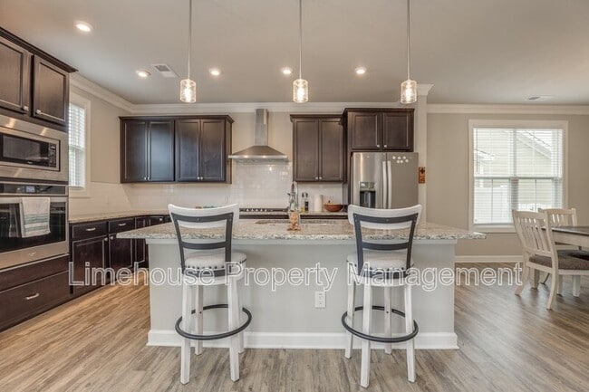 Building Photo - 2820 Garland Atwater Jr Ct