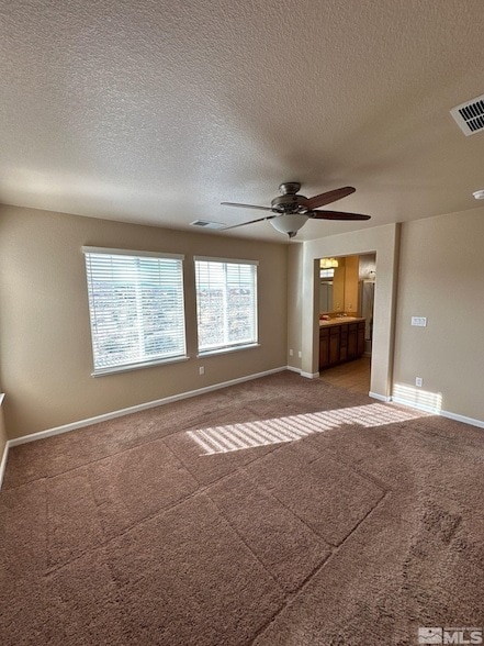 Building Photo - 3943 Antinori Dr