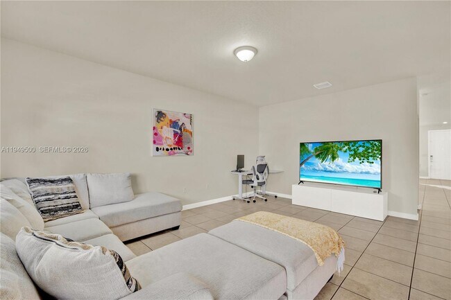 Building Photo - 9411 W 35th Ave