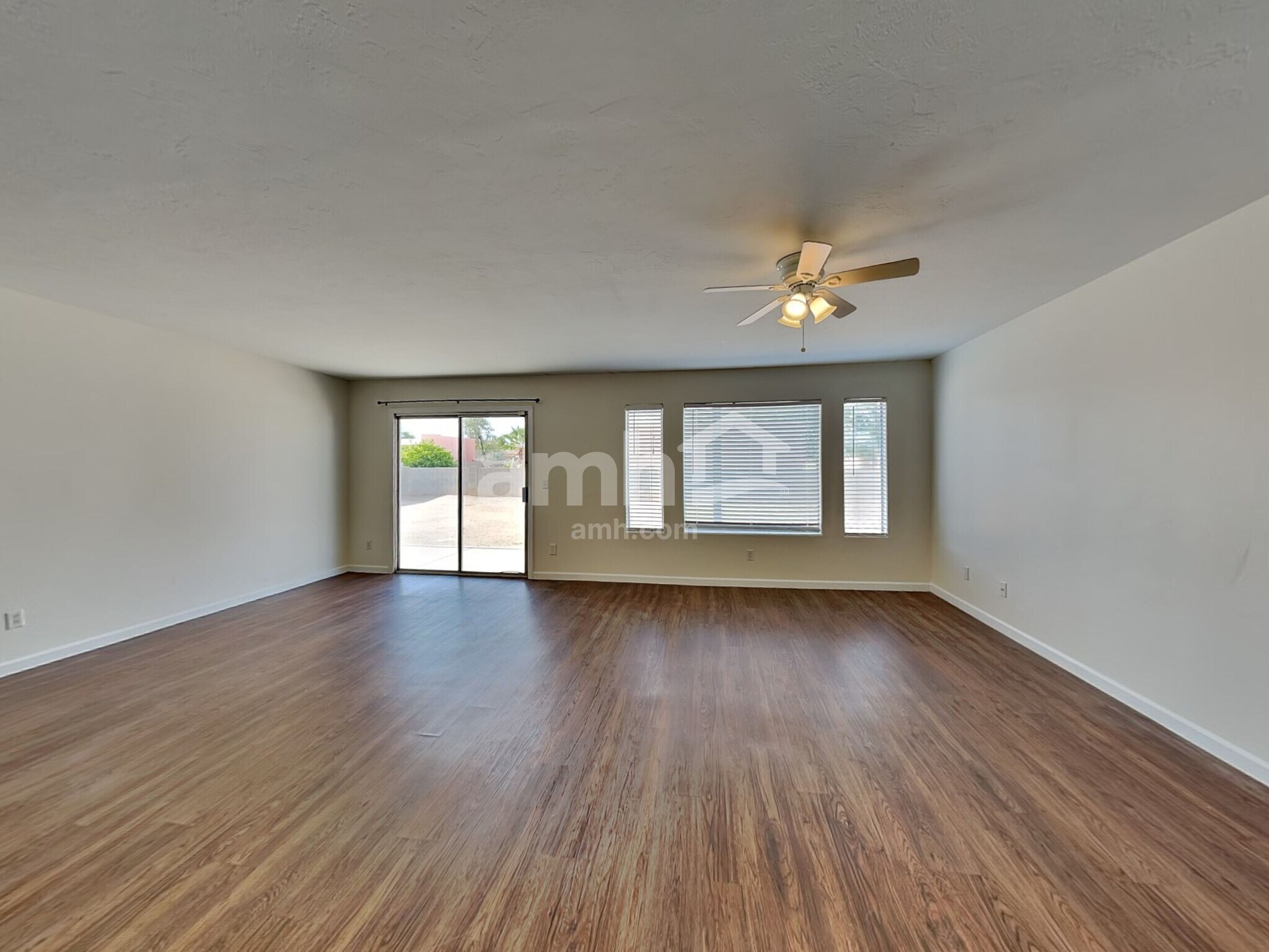 Building Photo - 6034 S Lostan Ave