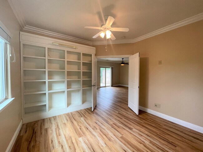 Building Photo - 1 Hidden Brooke Way