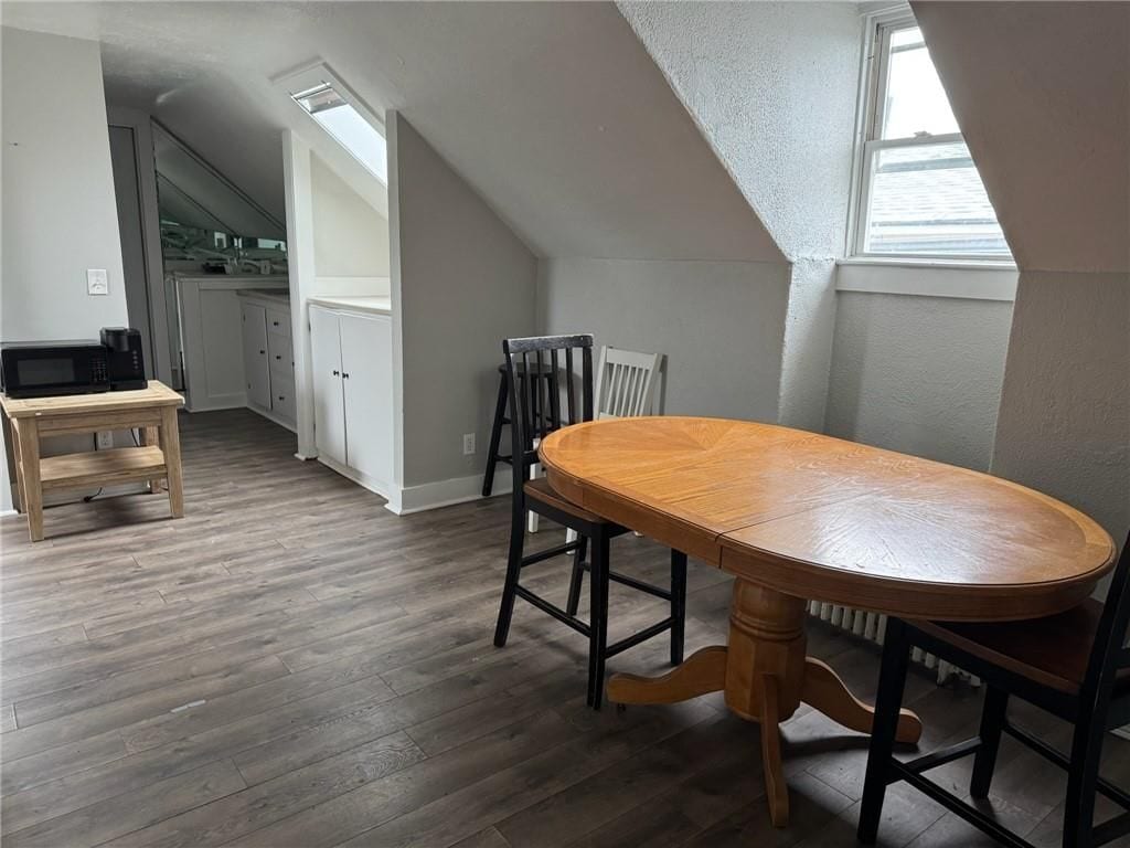 Building Photo - 9 Ann St