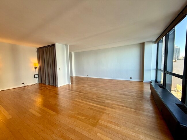 Building Photo - 900 N Lake Shore Dr