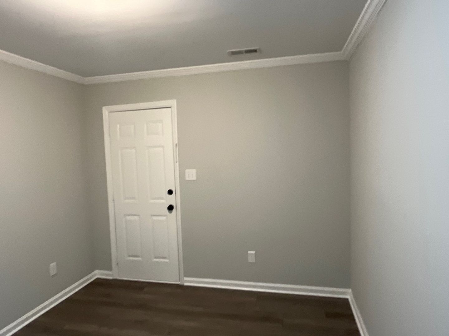 Building Photo - 3606 Meriwether Dr