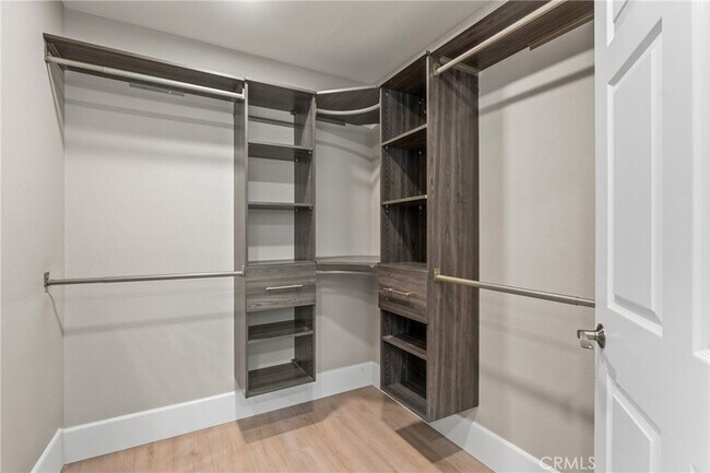 Building Photo - 20720 Manzanita Ave