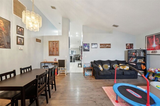 Building Photo - 6325 Chapel Pines Blvd