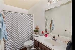 Building Photo - 1515 Bluefield Ct