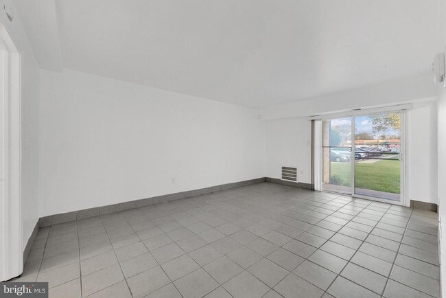 Building Photo - 1117 Kaye Ct