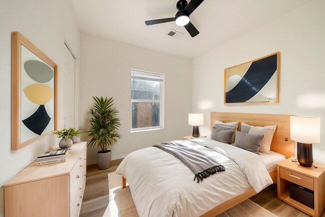 Building Photo - 4000 S Delaware St