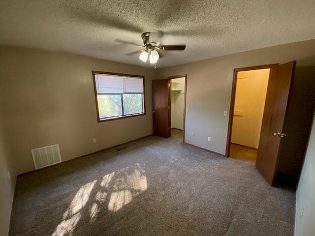 Building Photo - 776 N Storer Ave