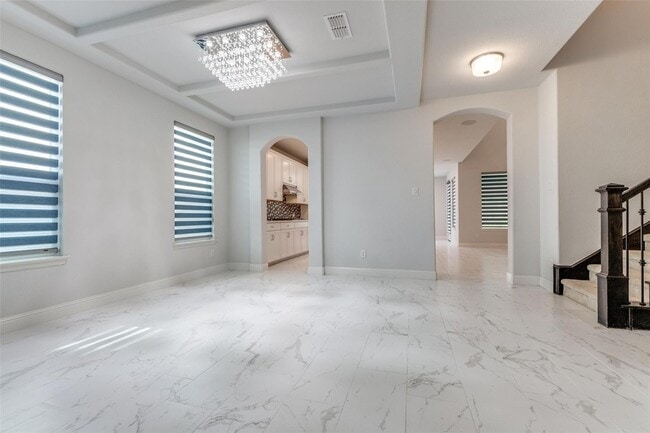 Building Photo - 13445 Loyla Ct