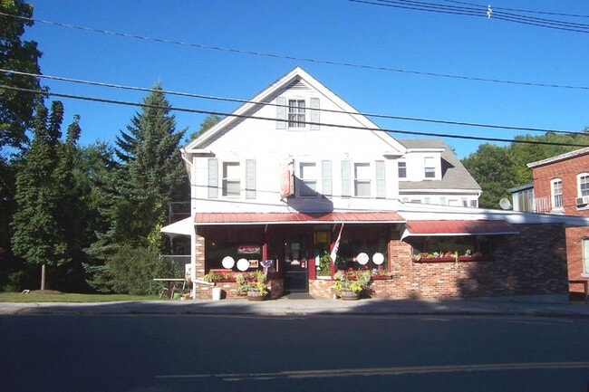 Primary Photo - 36 Main St