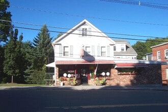 Building Photo - 36 Main St