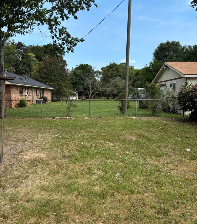 Building Photo - 891 Kolb Rd