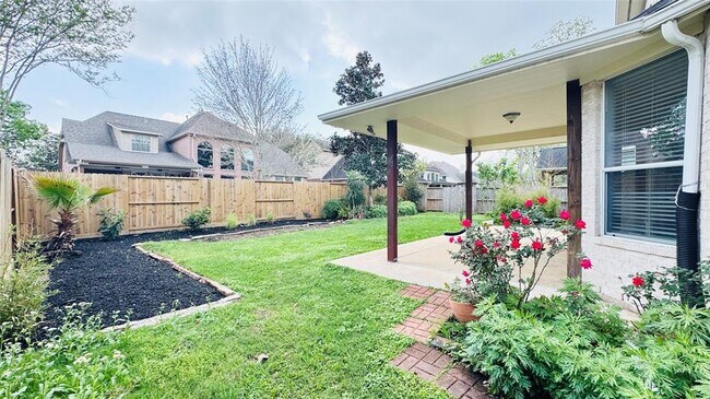 Building Photo - 3218 Oak Cliff Ln