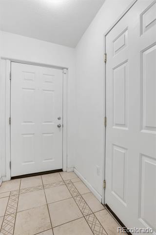 Building Photo - 3300 W Florida Ave