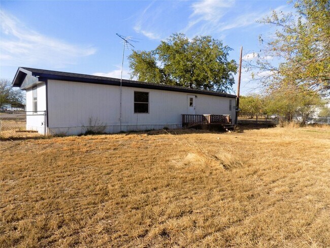 Building Photo - 4329 Kaywood Dr