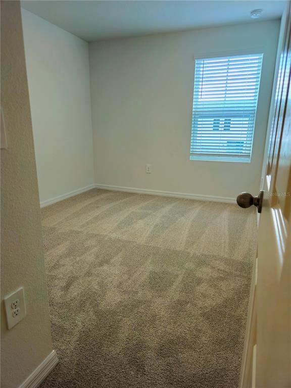 Building Photo - 16305 Bird of Paradise Ave