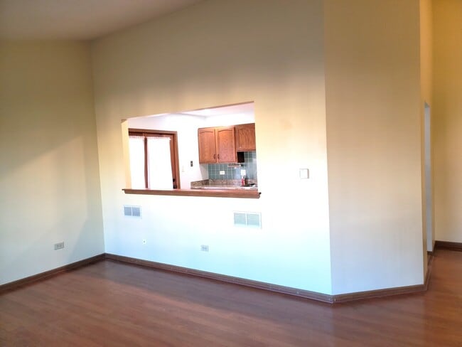 Building Photo - 9264 Windsor Pkwy
