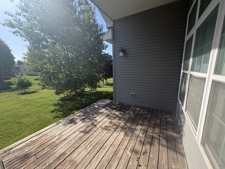 Building Photo - 3314 Cullen Dr