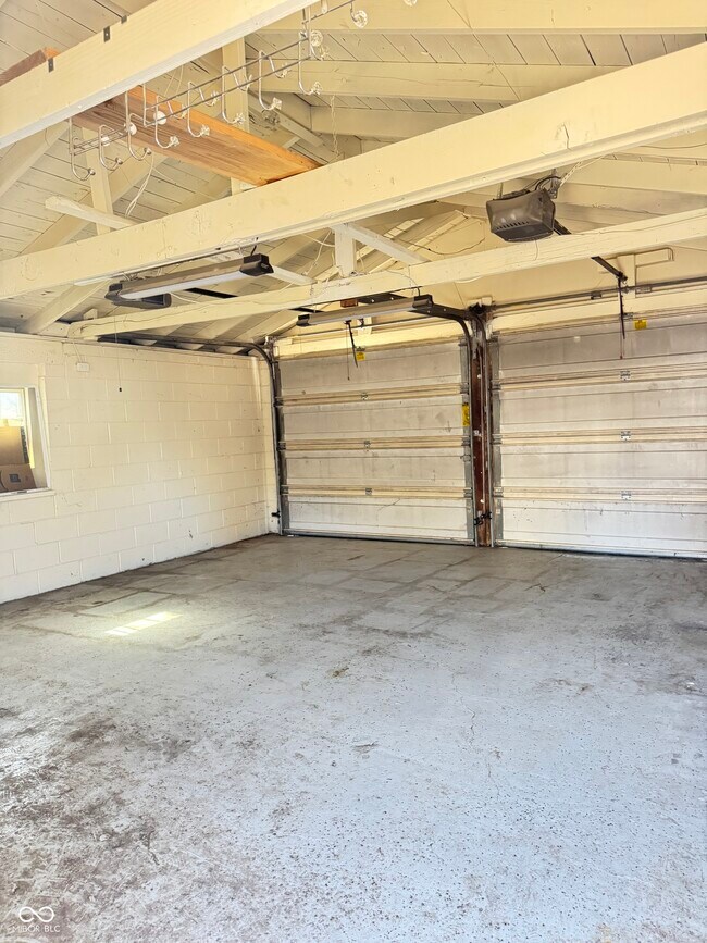 Building Photo - 1206 Dawson St