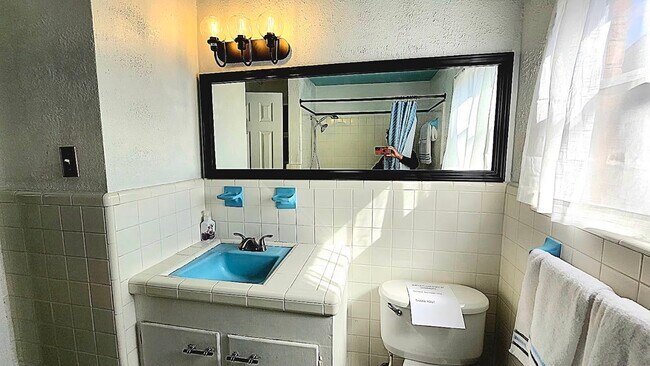 Building Photo - 4415 Donna Bell Ln