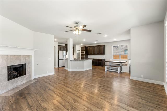 Building Photo - 3841 Wheatland Trl
