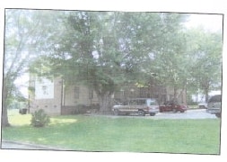 Primary Photo - 401 Duke St