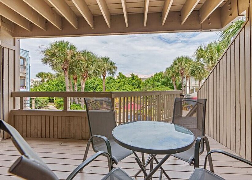 Building Photo - 130 Ocean Hibiscus Dr