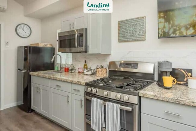 Building Photo - 13153 Lake Conroe Bay Rd