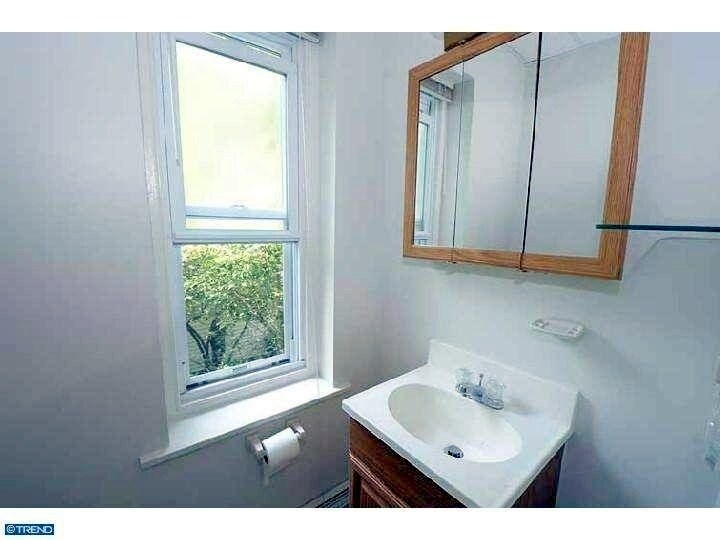 Building Photo - 525 Monastery Ave