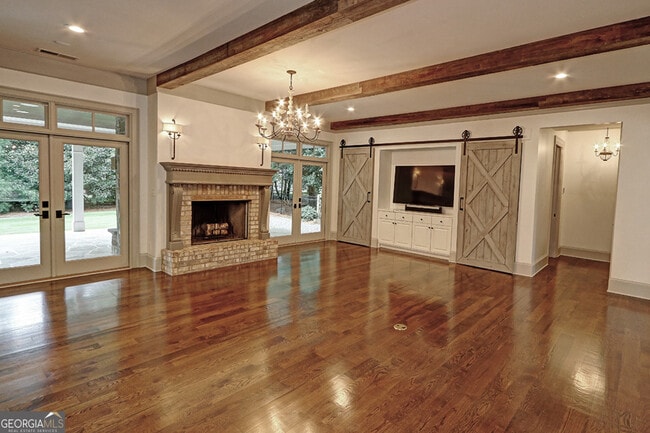 Building Photo - 1178 Chambord Way NE
