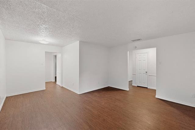 Building Photo - 10421 Muskogee Dr