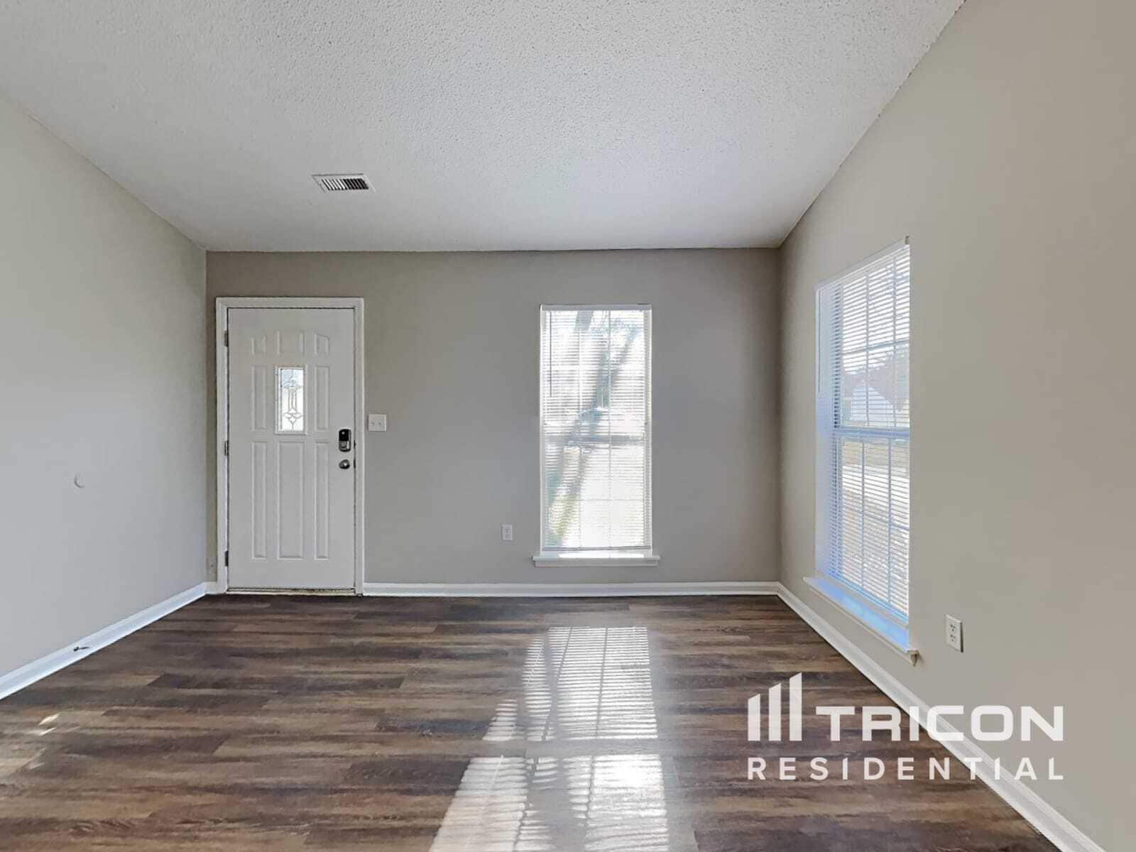 Building Photo - 14020 Eden Ct