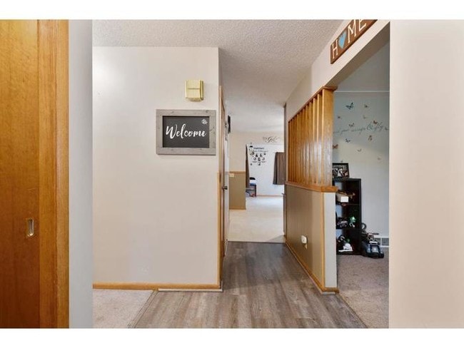 Building Photo - Beautiful Ranch Style 3BR 2BA Home in Milaca