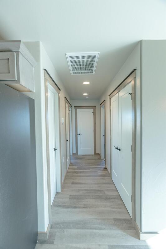 Building Photo - 3910 St Marys - B St