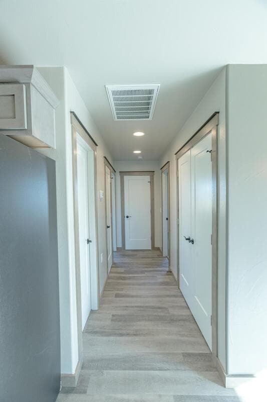 Building Photo - 3930 St Marys Rd