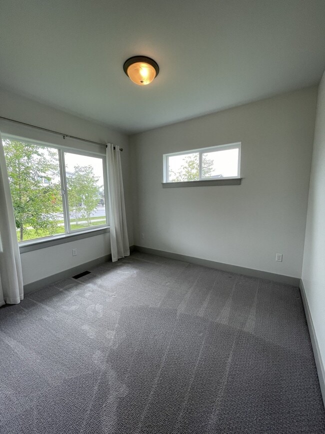 Building Photo - Charming Single Family Home in Bozeman