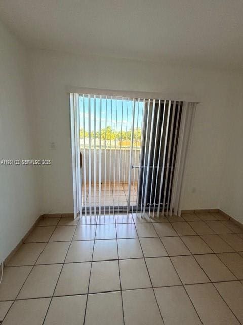 Building Photo - 8990 SW 24th St