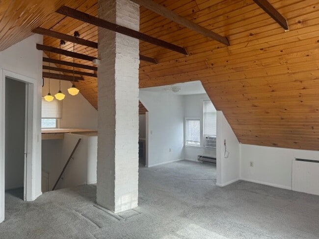 Building Photo - 3112 Fremont Ave S