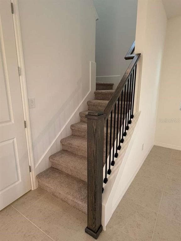 Building Photo - 11377 Mandarin Cir