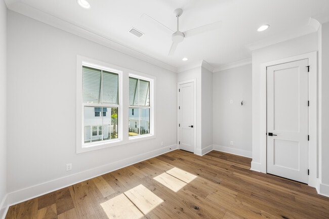 Building Photo - 20 Casa Breeze Ln