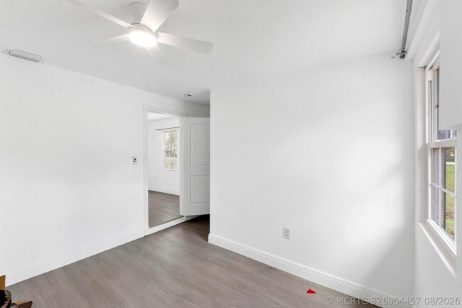 Building Photo - 11448 68th St N