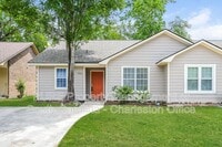 Building Photo - 9604 Blue Jay Ct