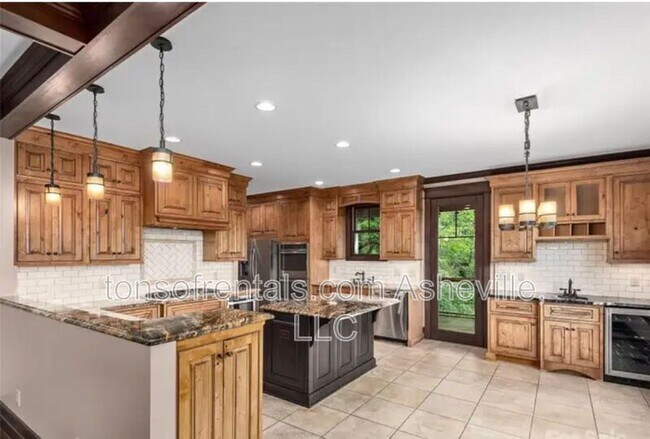 Building Photo - 91 Watershed Way