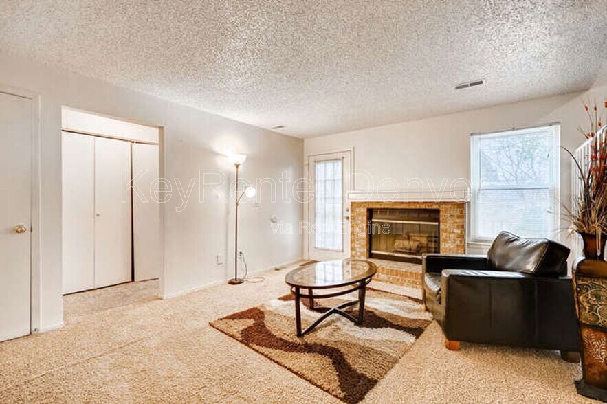 Building Photo - 6174 Xavier Ct