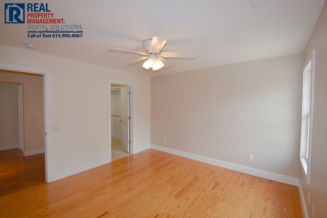 Building Photo - 4829 Pyles Rd