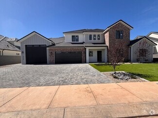 Building Photo - Ultimate Brand New Dream House - 6 bed | C...